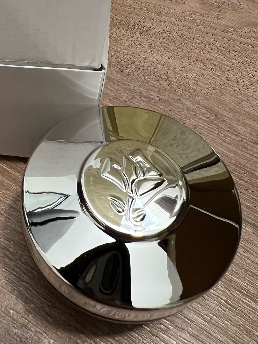 NEW $87 Lancome Génifique Yeux Ultimate Eye Cream 20ml 0.67 oz - Picture 5 of 5